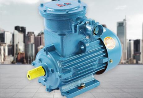 跑步机电机是35，了解跑步机电机的功率