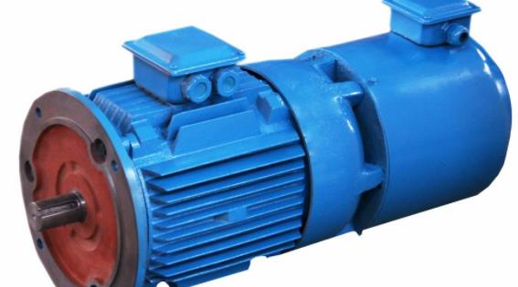 火电机组淘汰年限，火电机组报废的具体