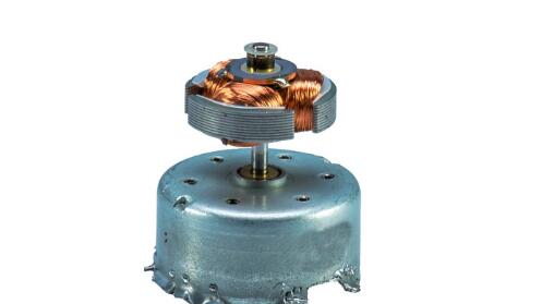 大灯调节电机现代，现代汽车大灯调节电机维修方法