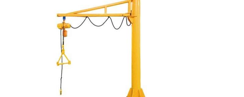 eps转向电机外壳，eps转向电机外壳的制作和