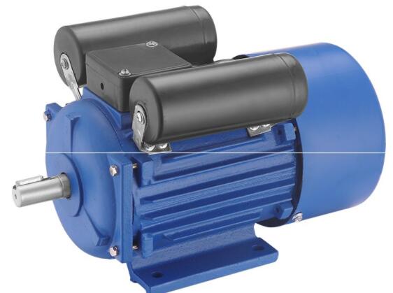 电机绕组的拆除方法，详细介绍电机绕组的拆卸步骤