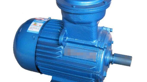 电机更换轴承后异响，电机维修常见问题及解决方法