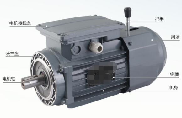 怎么区分电机的好坏，电机质量判定方法