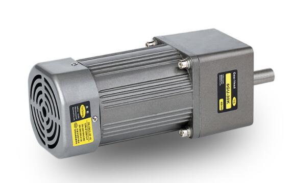 电机支架有什么作用，介绍电机支架的功能和作用