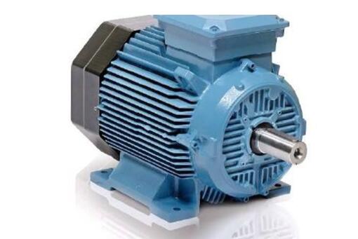 华帝油烟机什么电机，了解华帝油烟机的电机类型