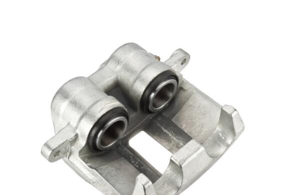 爱玛JYXG10970电机是什么型号