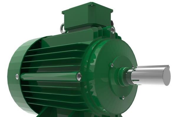 电机能效等级定义，详解电机能效等级的概念和标准