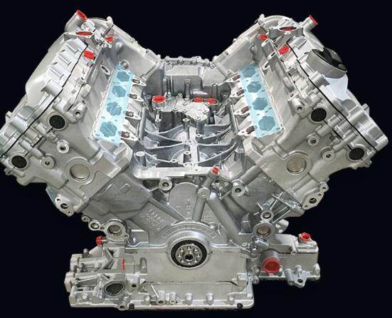 无刷电机电枢绕制，详解无刷电机电枢的绕制方法