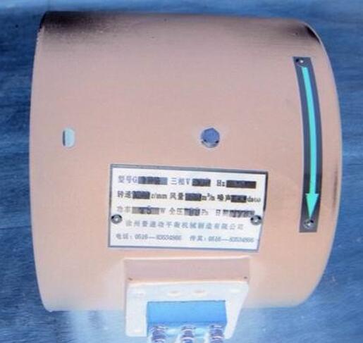 电机定子叠片工装，电机定子叠片工装的设计与制作