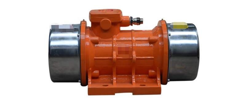 雅迪中置电机电摩，中置电机电动车的特点和优势