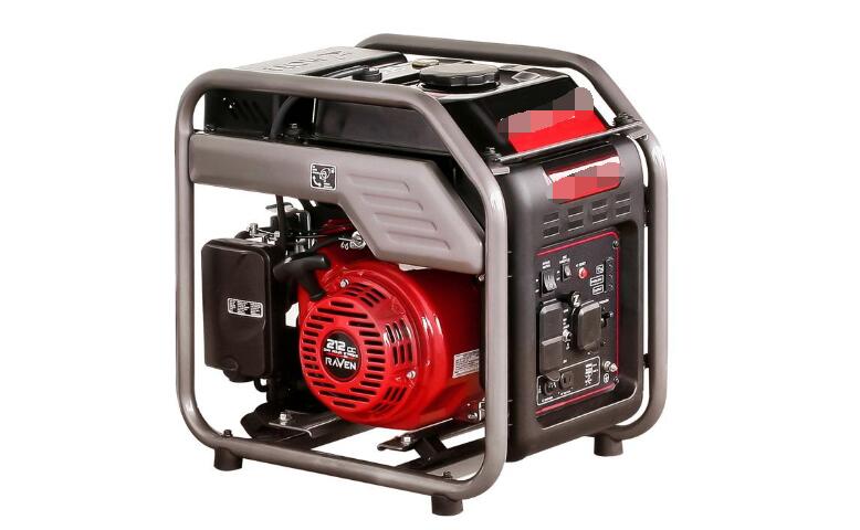 天津三美电机管理部职责和工作内容,天津三美电机管理部岗位职责要求