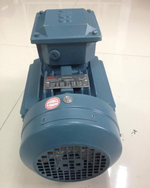 串励直流电机不能用于再生制动原因是什么