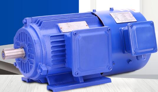 4极24槽电机接线，详解电机接线的步骤和方法