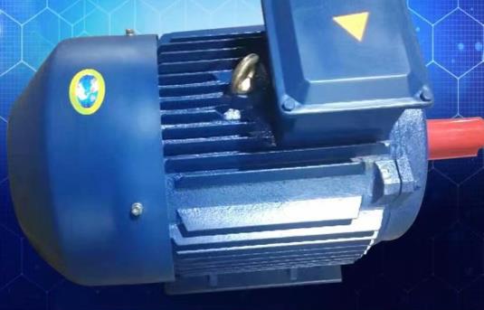 55千瓦电机碳刷规格，详解电机碳刷的规格要求