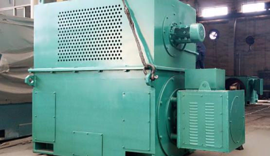 磨轮电机分左右么，磨轮电机的使用方法和注意事项