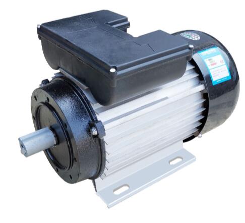 湖北华博电机破产，破产原因及影响分析