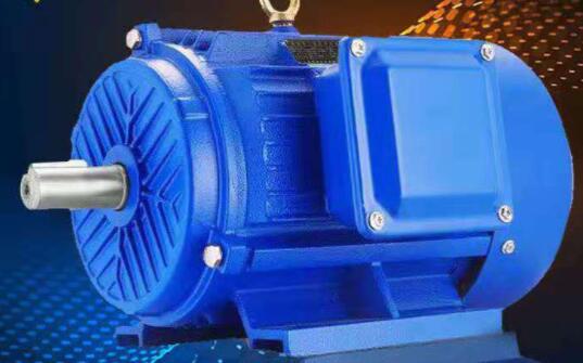 气泵老烧电机怎么回事，气泵故障原因及解决方法