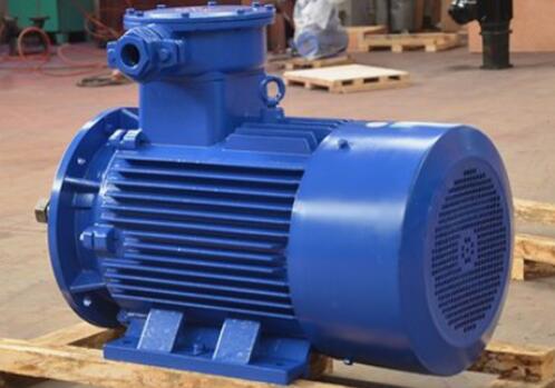 潜水泵电机烧的原因，讨论潜水泵电机烧坏的原因