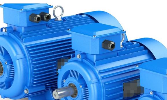 电机内的温度公式，了解电机温度的基本方法