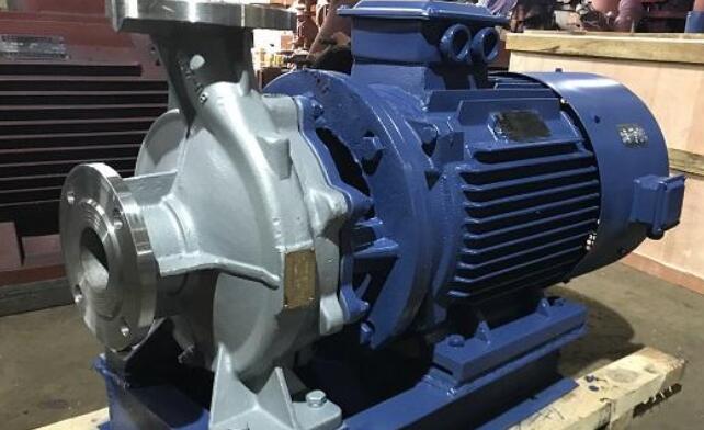 电机运转功率大的原因，功率提升的因素分析