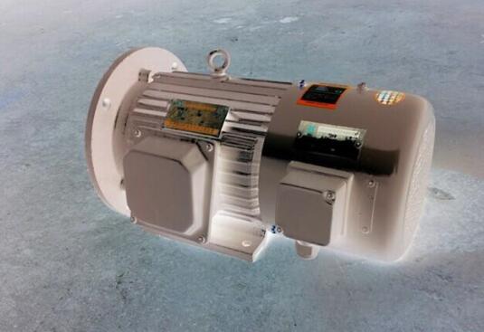 伺服电机直角减速机，了解伺服电机直角减速器的工作原理