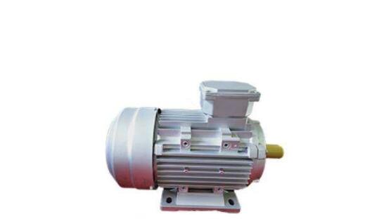 生产一个电机的流程详解,电机制造全程解析