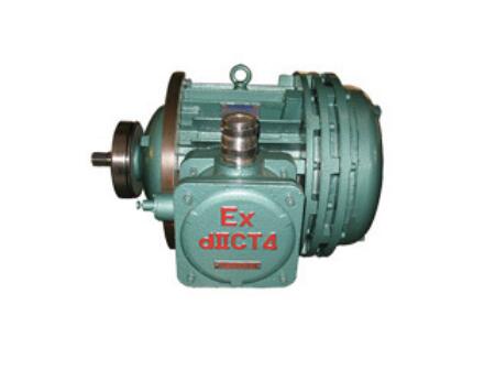 单相单电容电机反转，单相单电容电机的反转方法