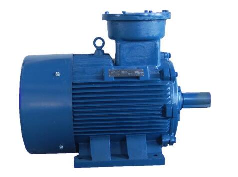 济南直流电机保养，济南直流电机保养指南