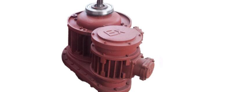 异步电机转动原理，详解异步电机的工作原理