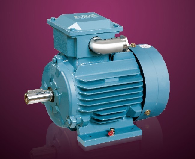 广州伺服主轴电机，提供高性能的伺服主轴电机