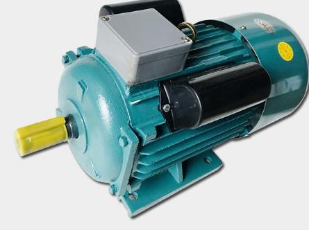 自动上料马达电机，提升生产效率的关键设备