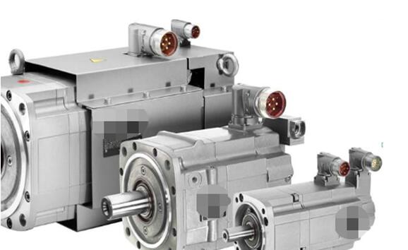 云台电机负载过大，解决云台电机负载过大的方法