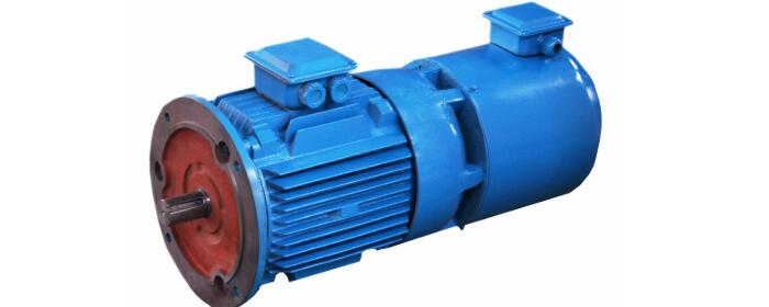 单相电机电容触电，电容触电的危害与防范措施