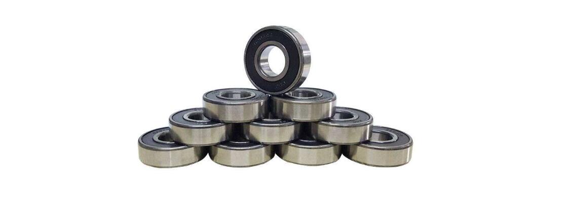 武藤900x电机清零，电机清零的步骤和方法