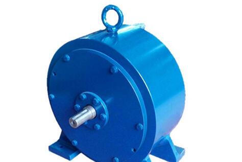 新能源客车电机功率，讨论新能源客车电机的功率选择