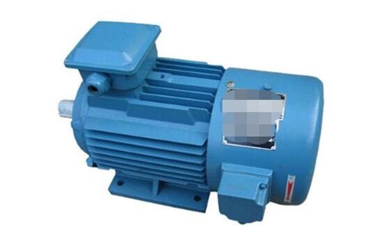 万用测电机温升，电机温度测量的简便方法