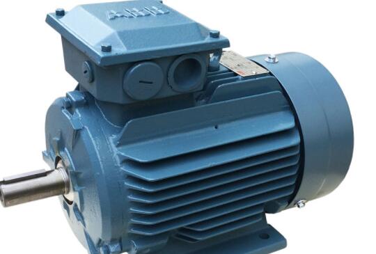 盘电机拆开绕组，盘电机拆解与绕线方法