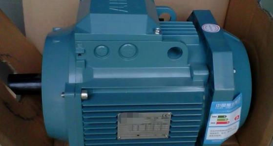 玩具小电机那里有卖，寻找玩具小电机的购买渠道