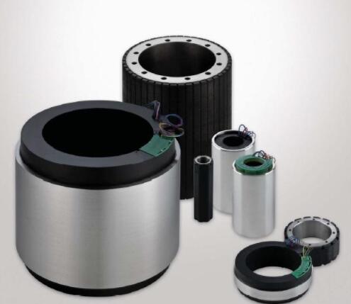 钢筋弯曲机电机正转，钢筋弯曲机操作指南