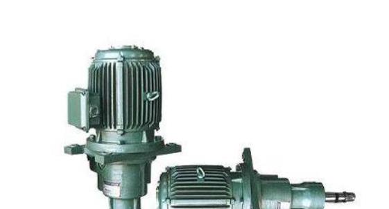 中国泵与电机展览会，展览会详细信息及参展内容