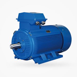 怎么电机改起重机，起重机的电机改装方法