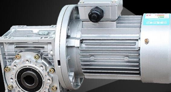 220v电机接触器，详解220v电机接触器的使用方法