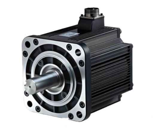 160kw电机轴承，选购和维护160kw电机轴承的指南