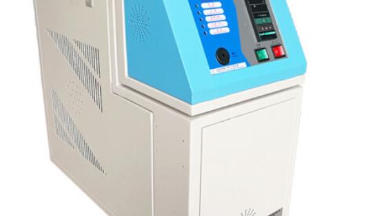 冷库电机保护器断相么，冷库电机保护器故障分析