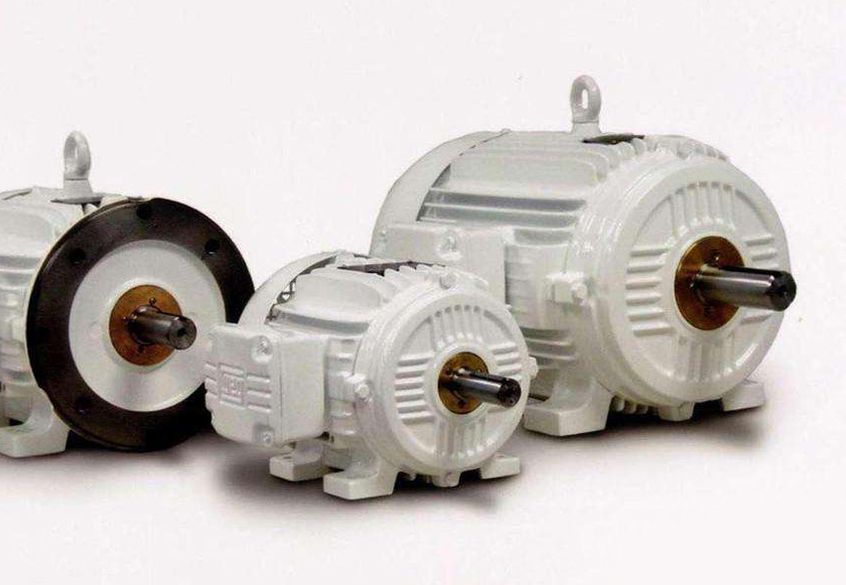 同步电机简单调速，实现同步电机的简单调速方法