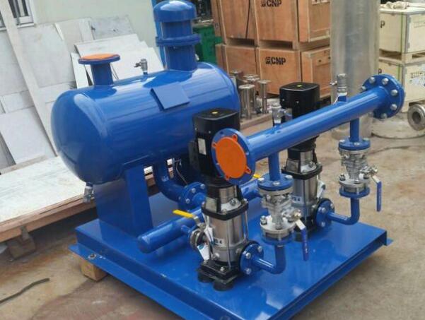 小型正反同步电机，工作原理与应用介绍