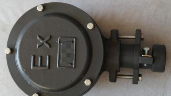 15kw的电机可以直接启动吗如何操作？