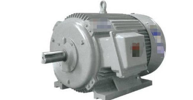 电动摩托后轮电机，了解电动摩托后轮电机的工作原理