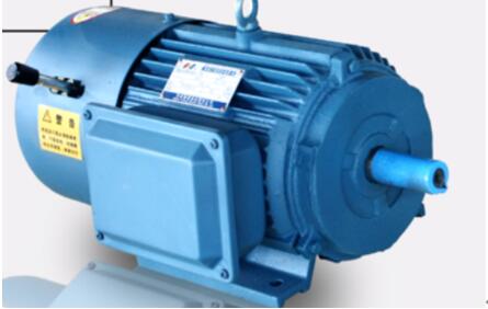 天津三星电机邮编，天津三星电机的邮编码