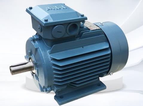 电机步长螺距导程，详解电机步进角度螺距和导程概念